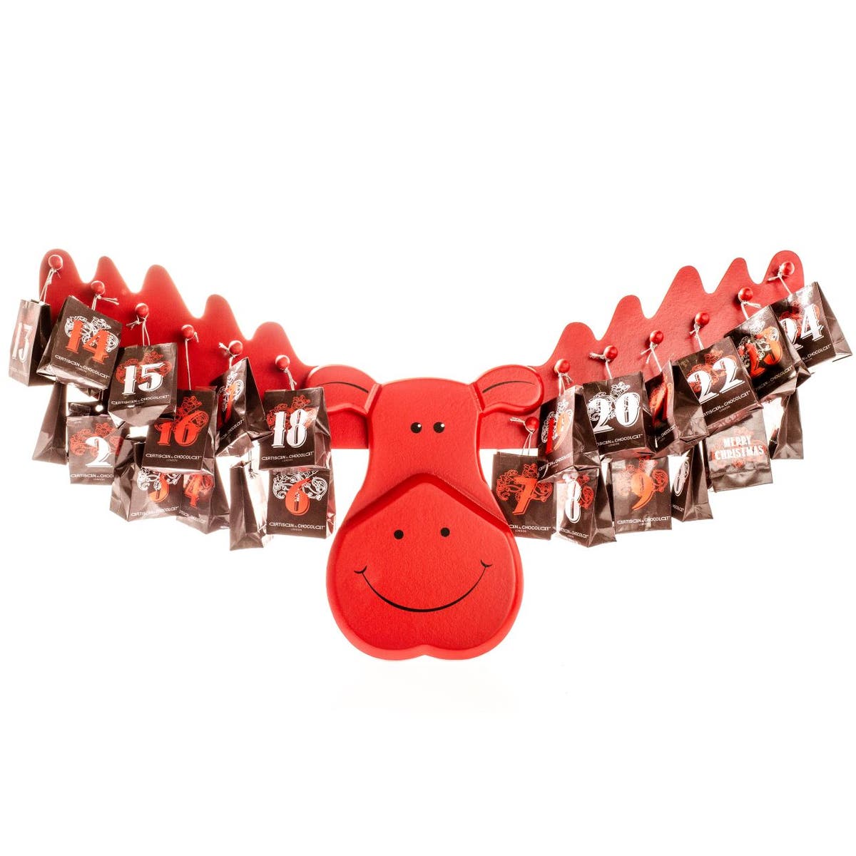 Best Chocolate Advent Calendar 2025 